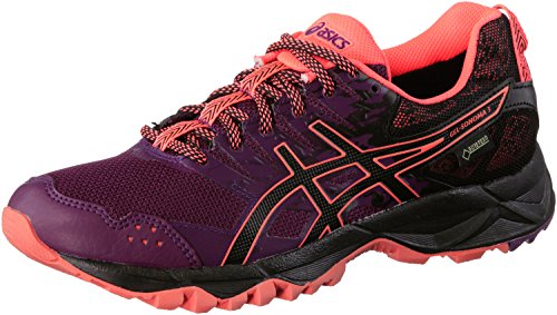 asics damen trail 41.5 asics damen trail 41.5