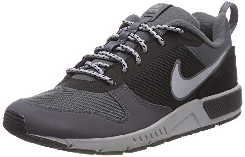 NIKE Herren Trailschuh Nightgazer Trailschuhe, Mehrfarbig