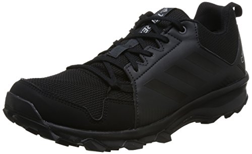 adidas Herren Terrex Tracerocker Trailschuhe