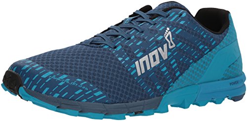 Inov-8 Trailtalon 235 Blue Trailschuhe