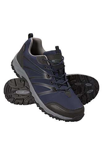 Mountain Warehouse Softshellschuhe für Herren