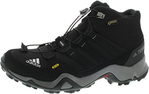 adidas Terrex MID GTX Kinder Trekkingschuhe