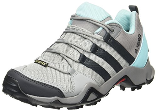 adidas Damen Terrex Ax2R GTX W Trekking- & Wanderhalbschuhe