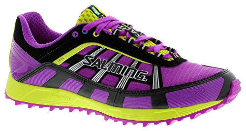 Salming T1 Women's Trail Laufschuhe