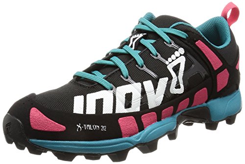 Inov8 X-Talon 212 Women's Trailschuhe