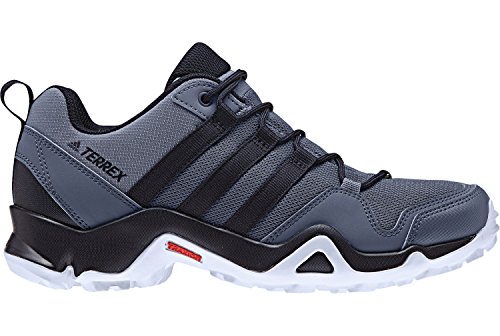 adidas Damen Terrex AX2R Trekking- & Wanderhalbschuhe, Mehrfarbig